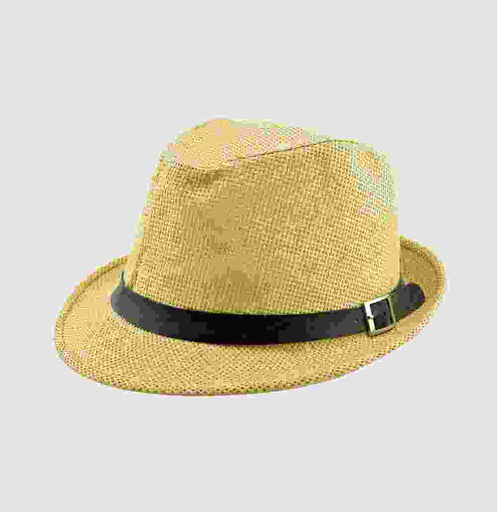 shoe-hat-1-02