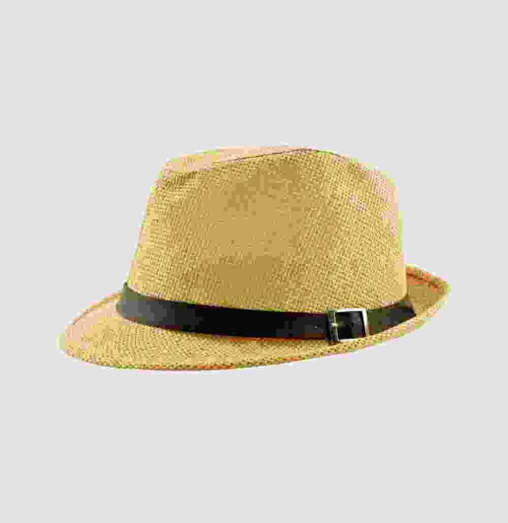 shoe-hat-1-03