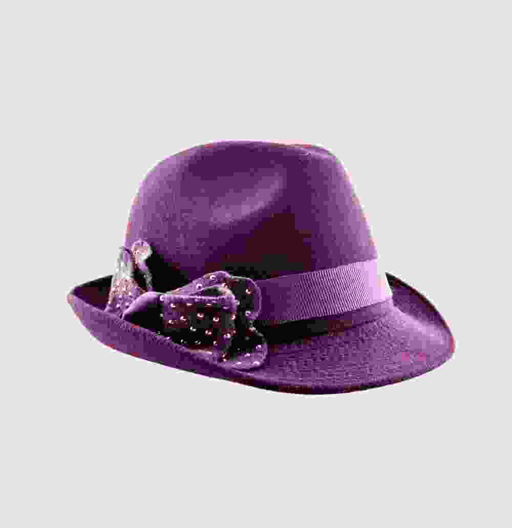 shoe-hat-2-01