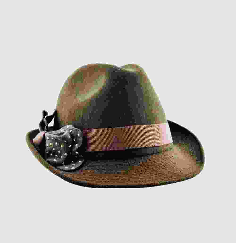 shoe-hat-2-02