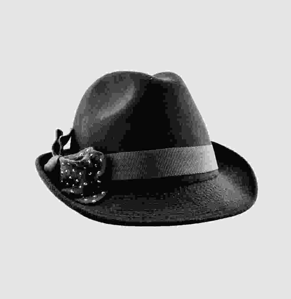 shoe-hat-2-03