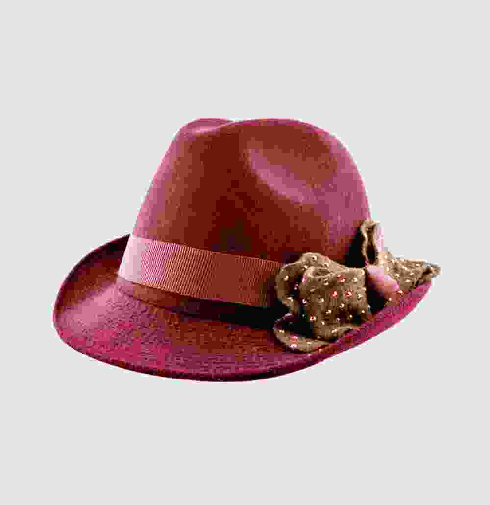 shoe-hat-2-04