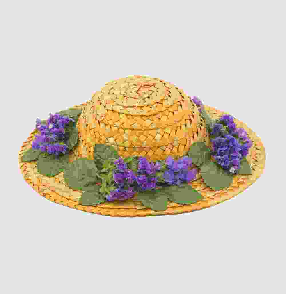 shoe-hat-4-04