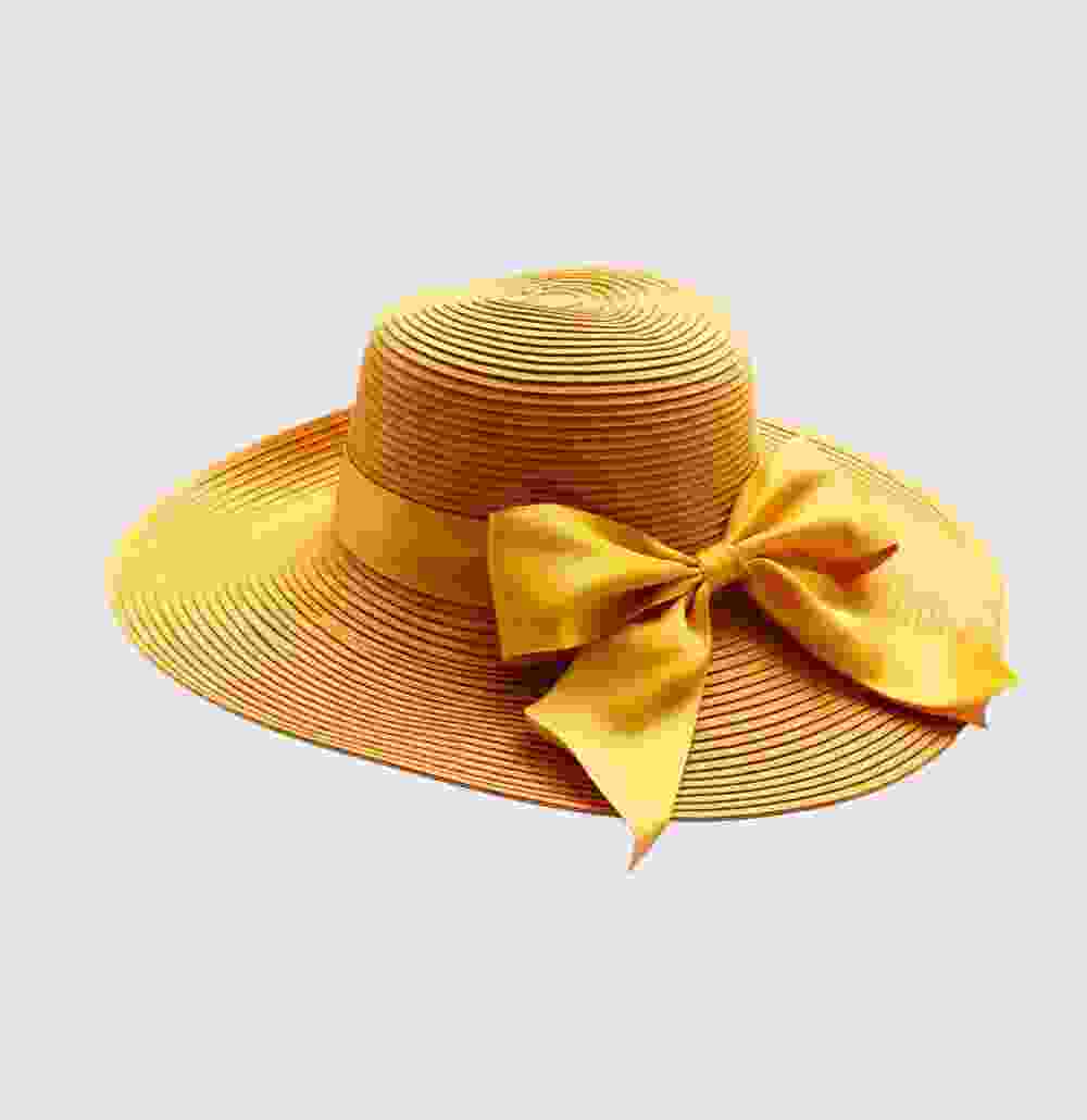 shoe-hat-5-01