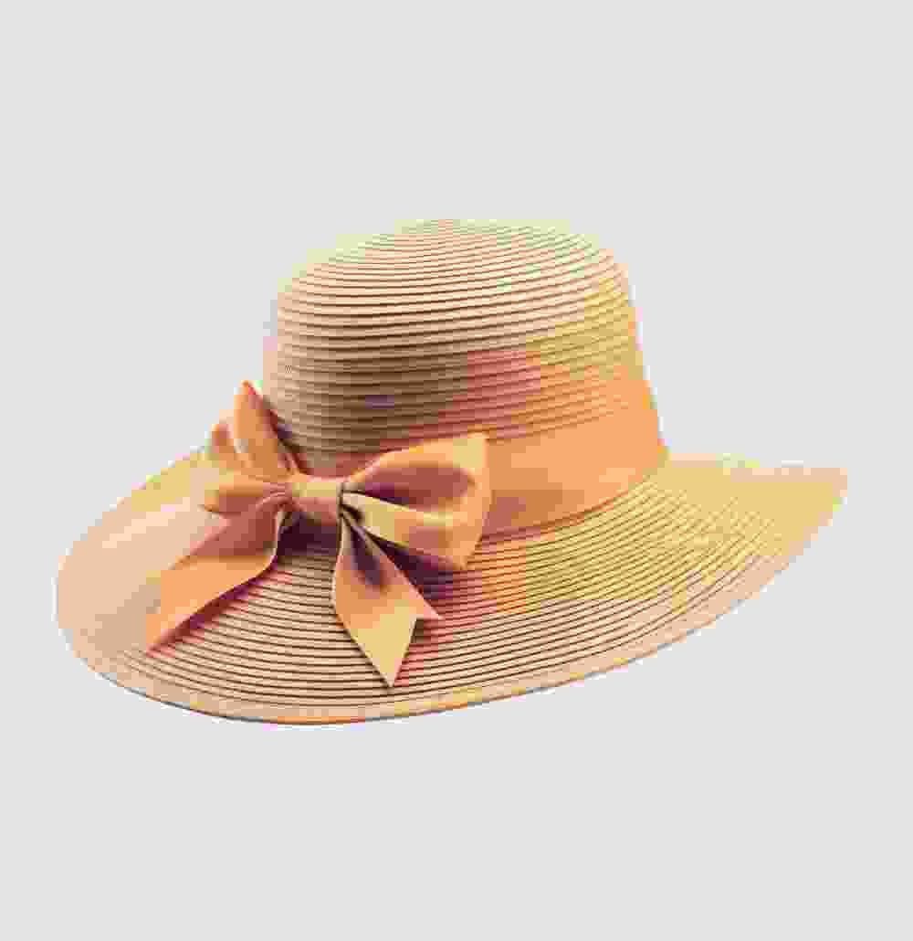 shoe-hat-5-02