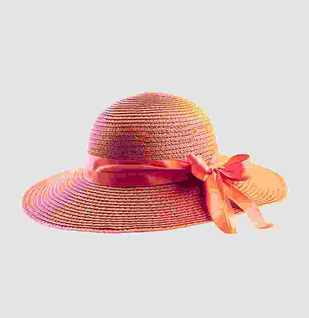 shoe-hat-5-03