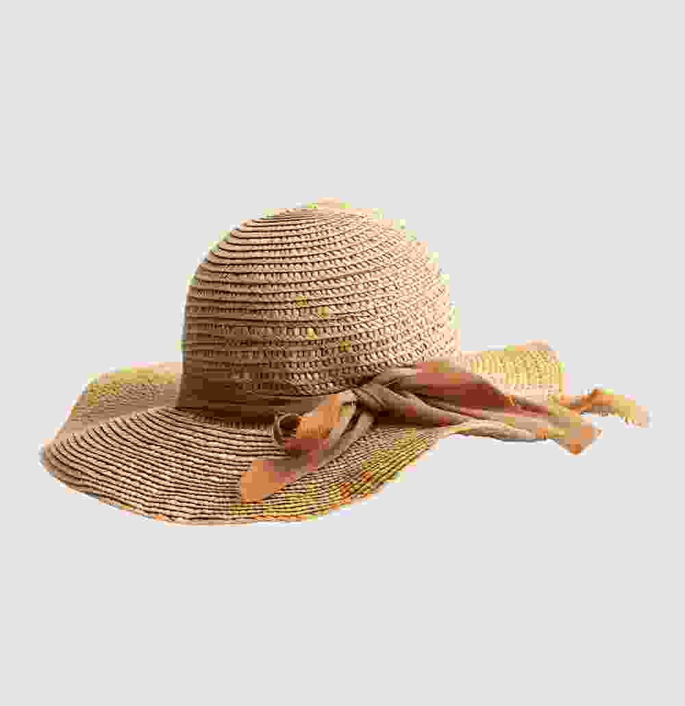shoe-hat-5-04