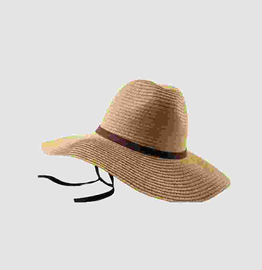 shoe-hat-6-01