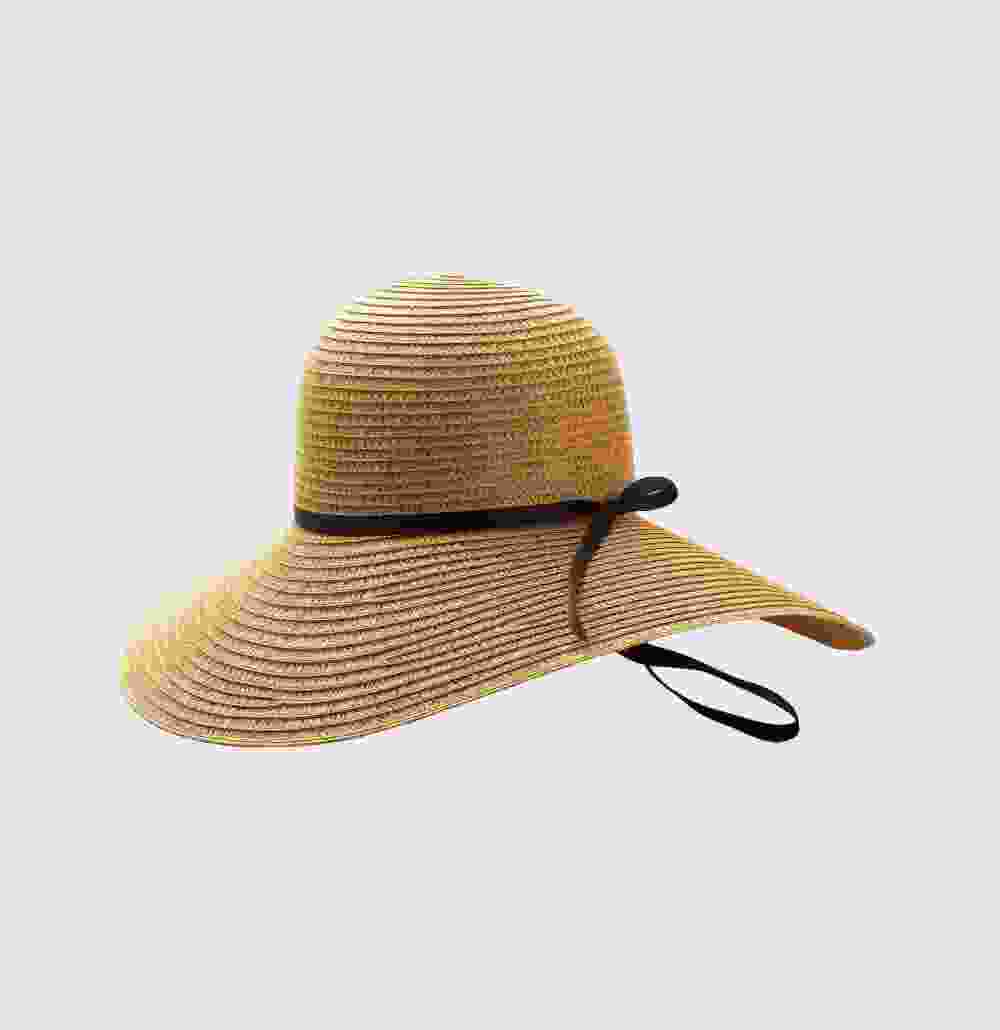 shoe-hat-6-03