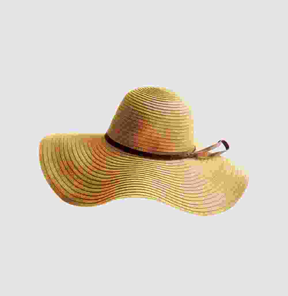 shoe-hat-6-04