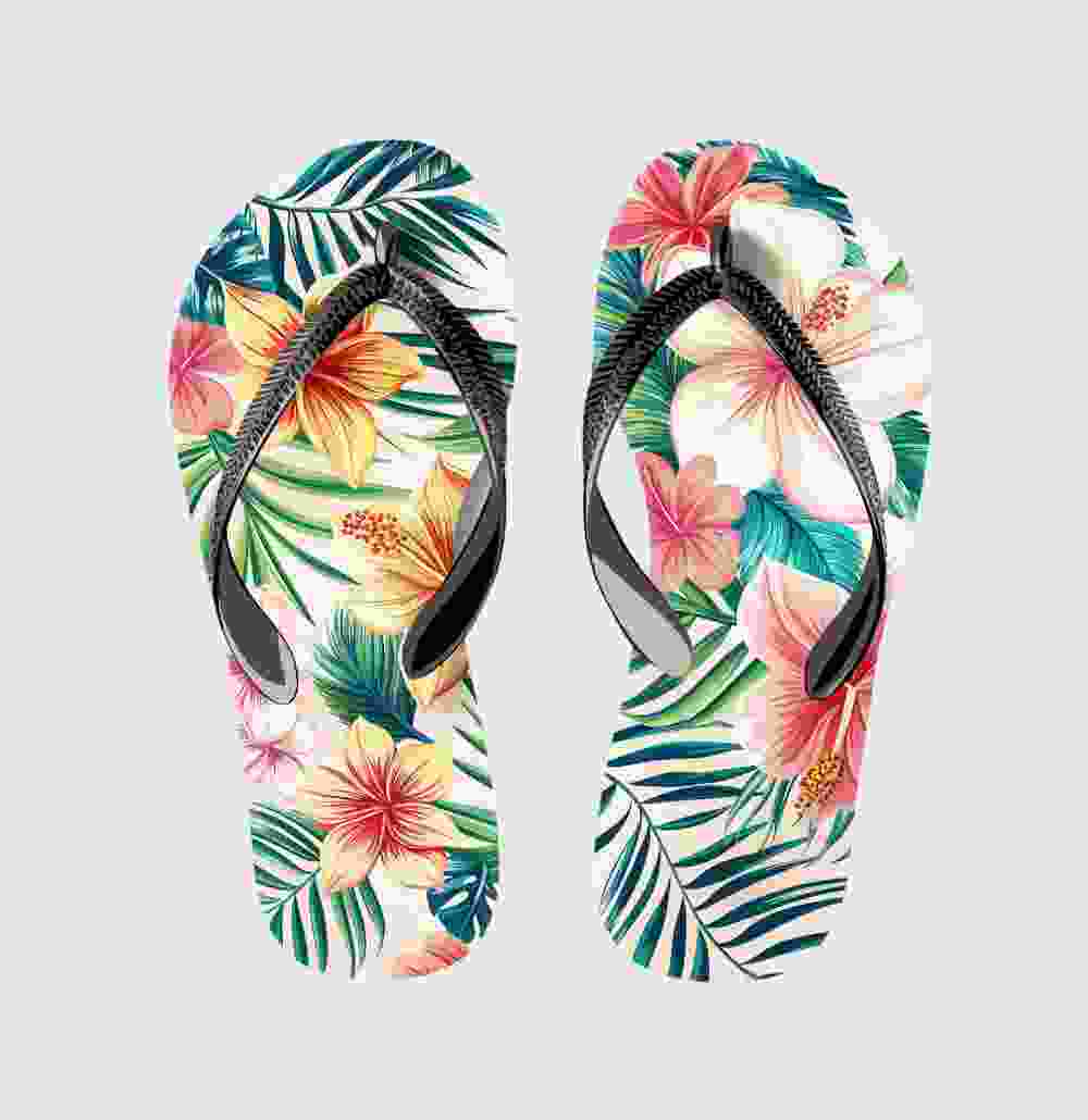 shop-flip-flop-3-01