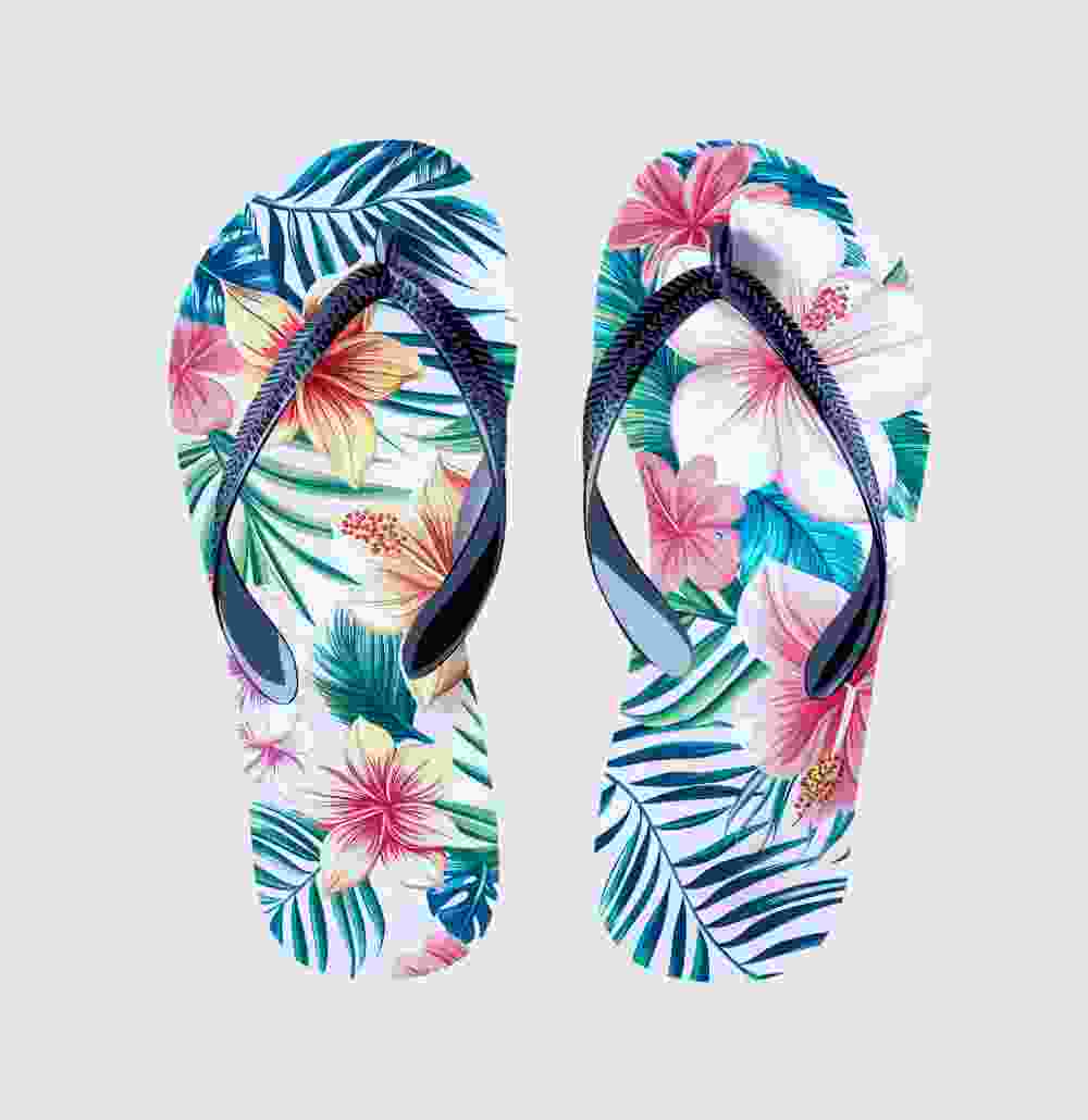 shop-flip-flop-3-02