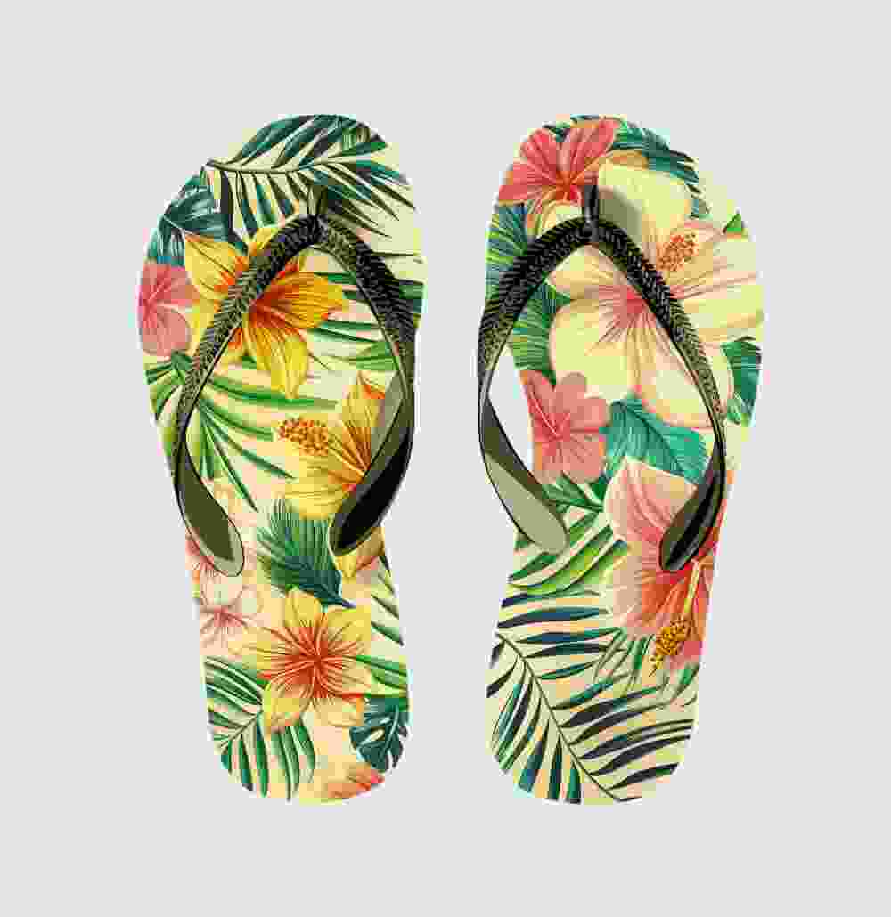 shop-flip-flop-3-03