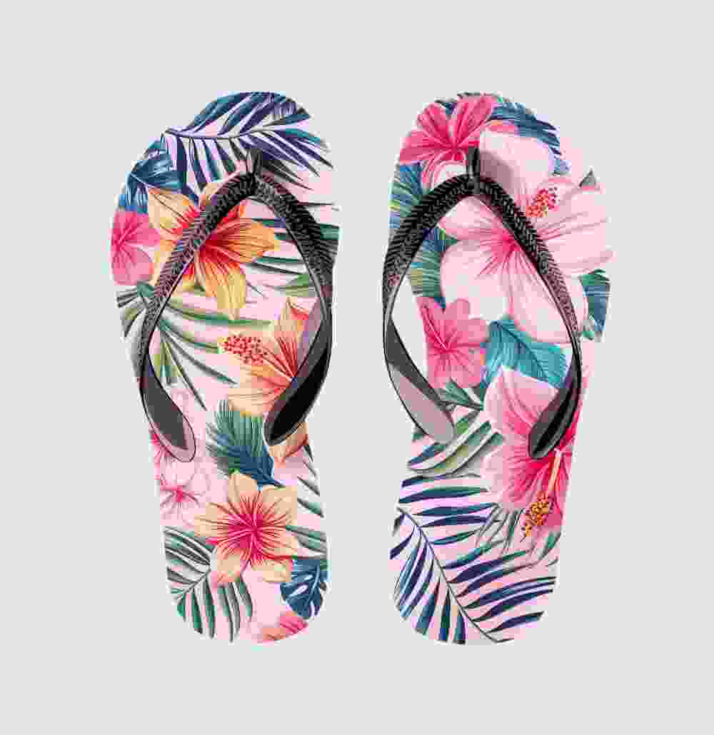 shop-flip-flop-3-04