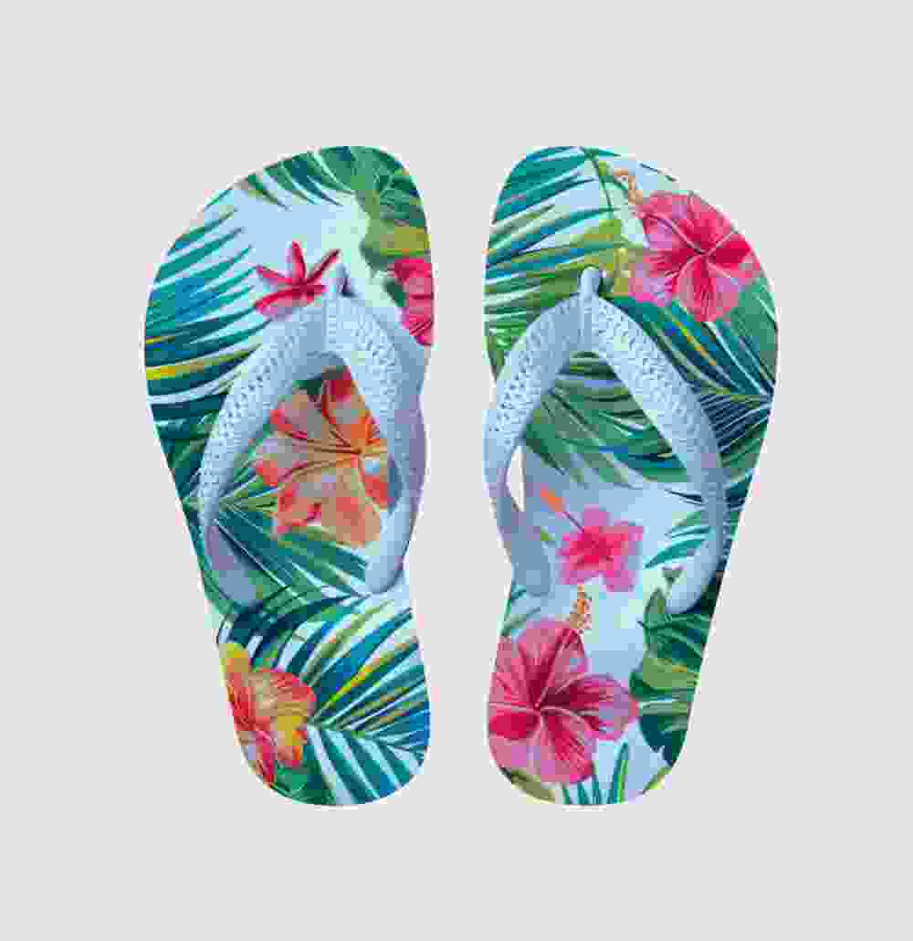 shop-flip-flop-5-03