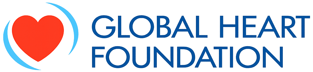 Non-Invasive Heart Care & EECP in Pune | Global Heart Foundation
