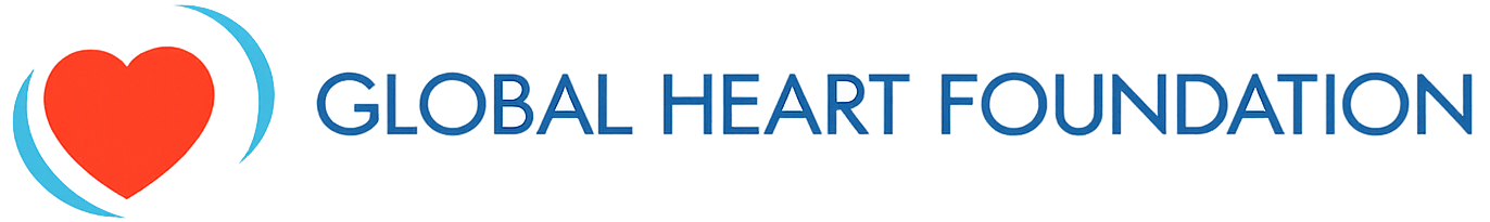 Preventive Cardiology & Non-Invasive Heart Care India