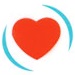 Image link