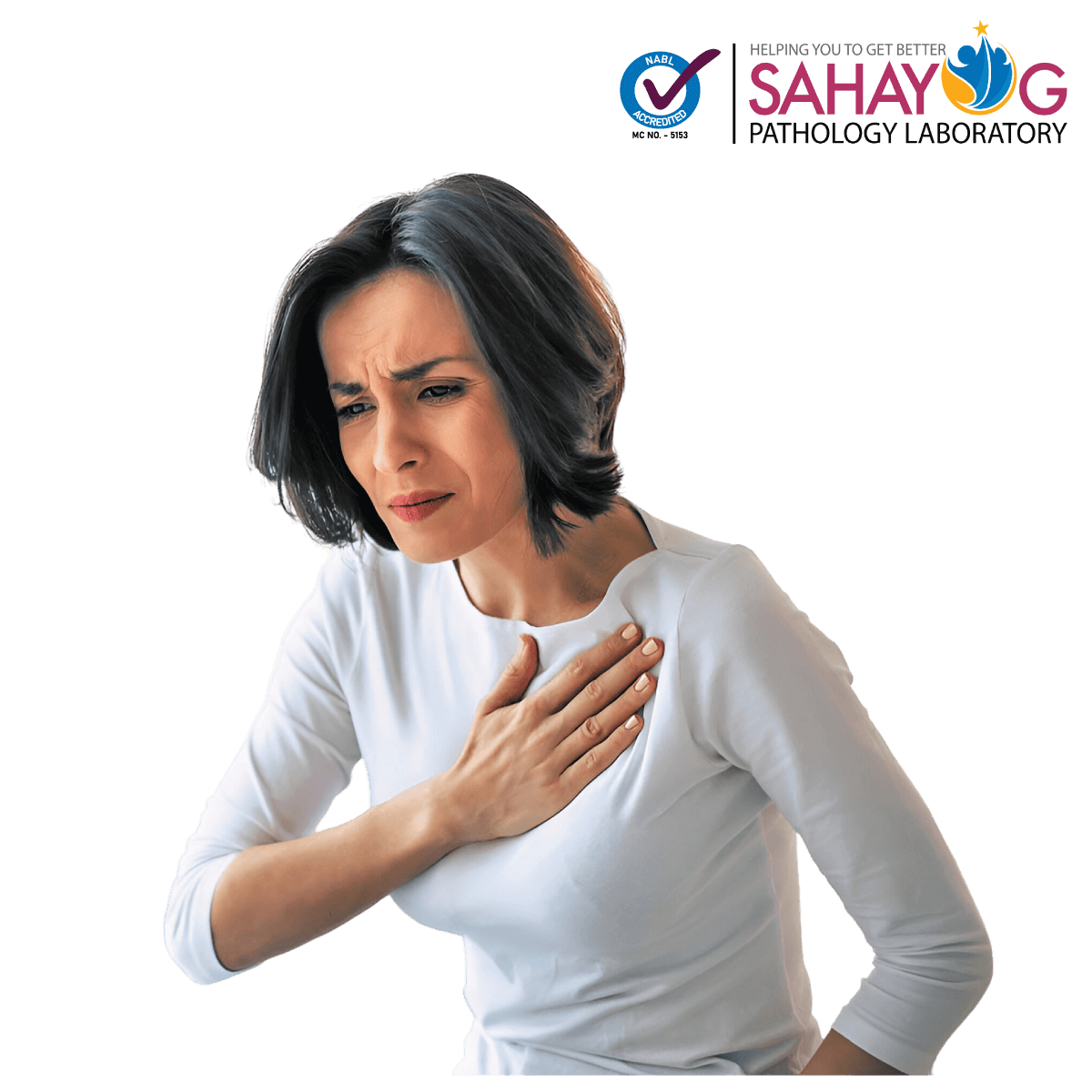 Sahayog Cardiac Follow up package