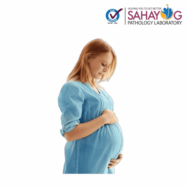Pregnancy Care Basic Package