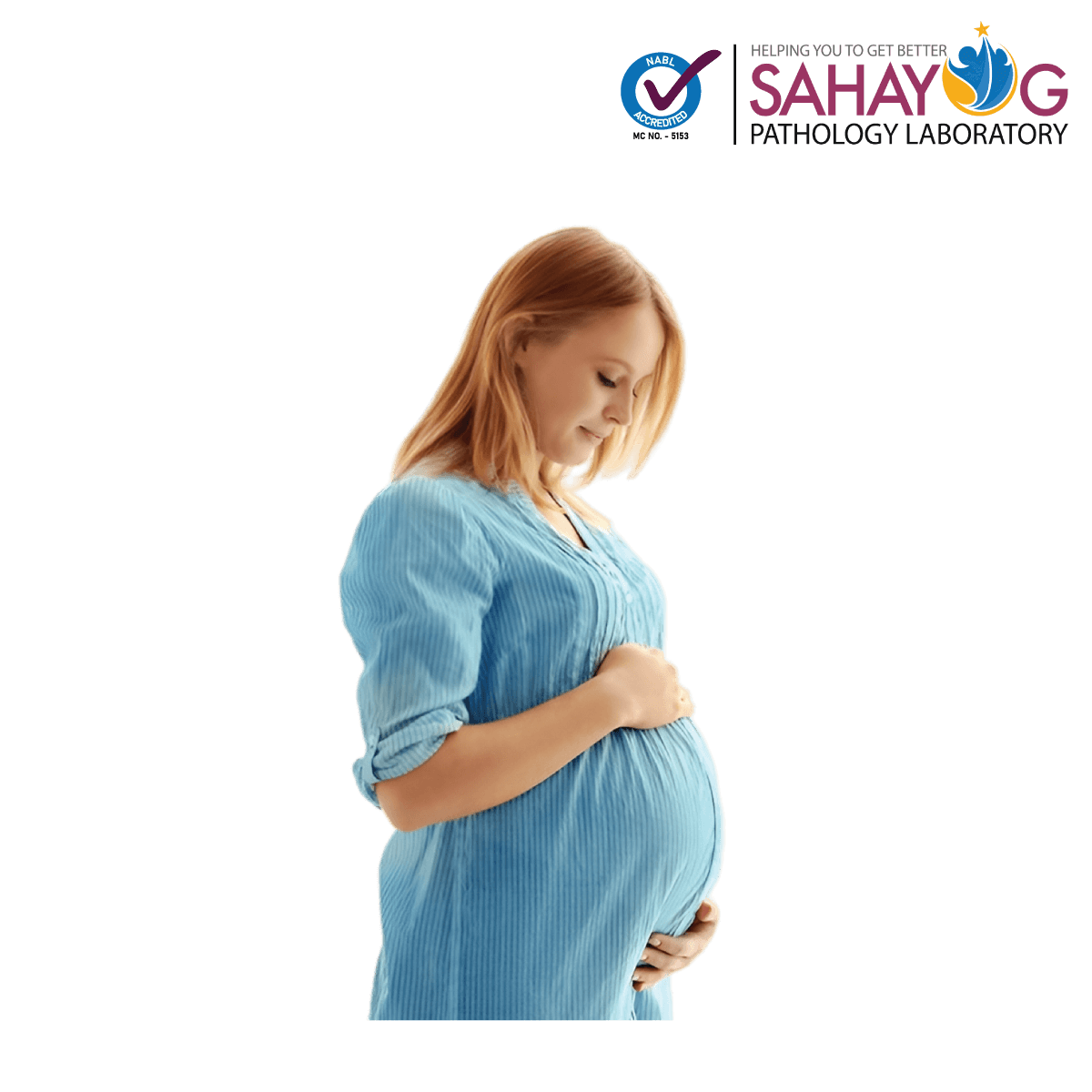 Pregnancy Care Basic Package