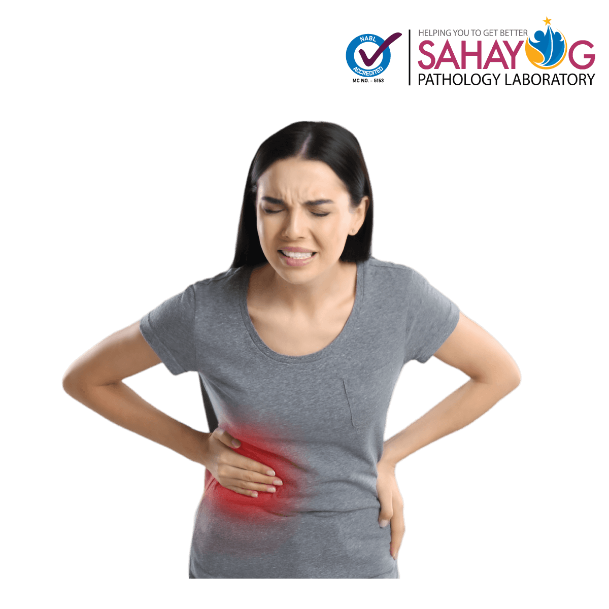 Sahayog Kidney Function Test Extended