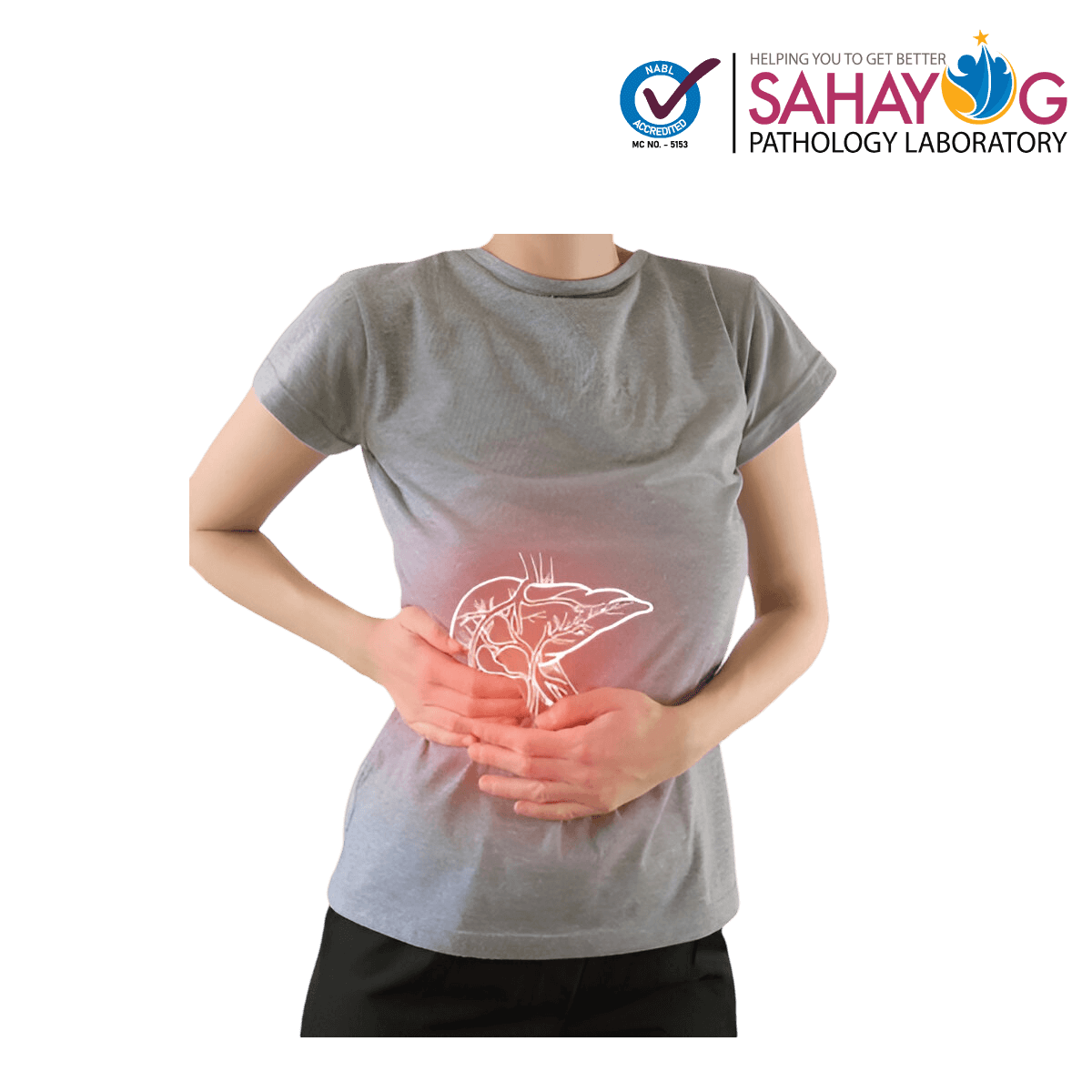 Sahayog Liver Function Extended