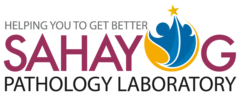 Sahayog Pathology Lab & Diagnostics Center in Pune and PCMC